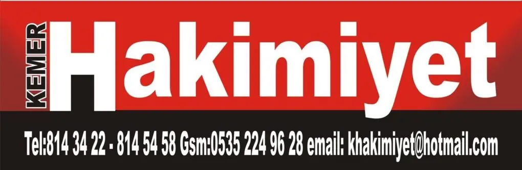 kemer-hakimiyet