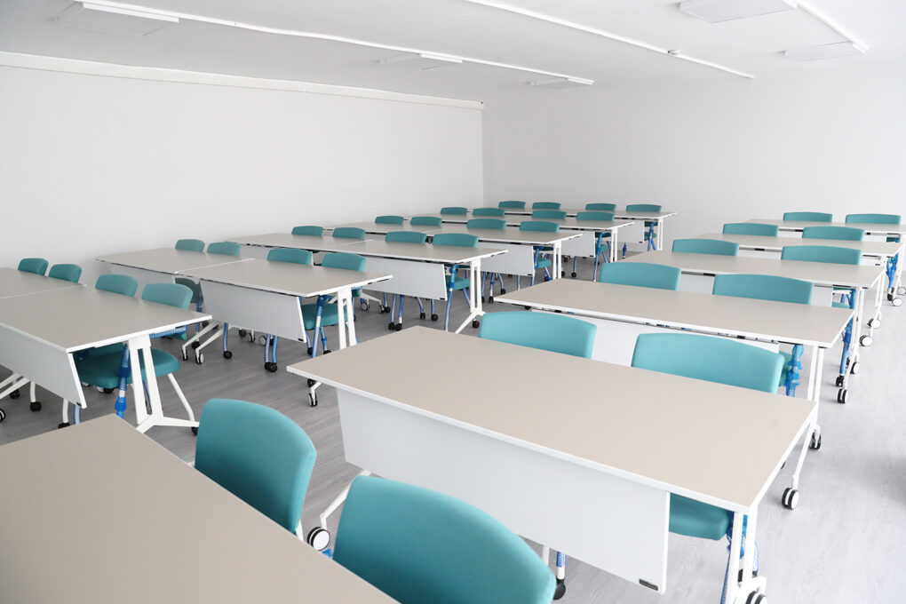 Büyükşehir Belediyesi’nden gençlere 100. yıl armağanı