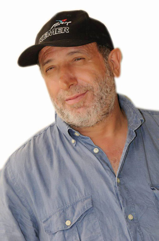 CUMHUR İTTİFAKINDA NELER OLUYOR..?