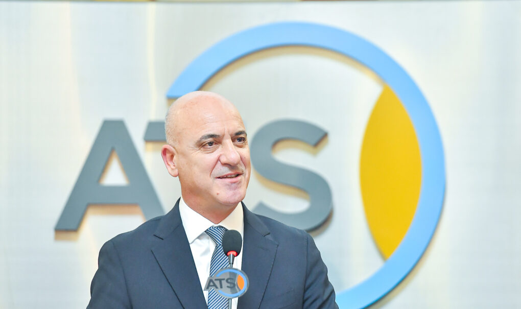 MERKEZ BANKASI’NDAN TAM İSABET FAİZ KARARI