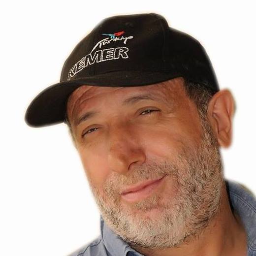 OYUM TOPALOĞLU’NA…