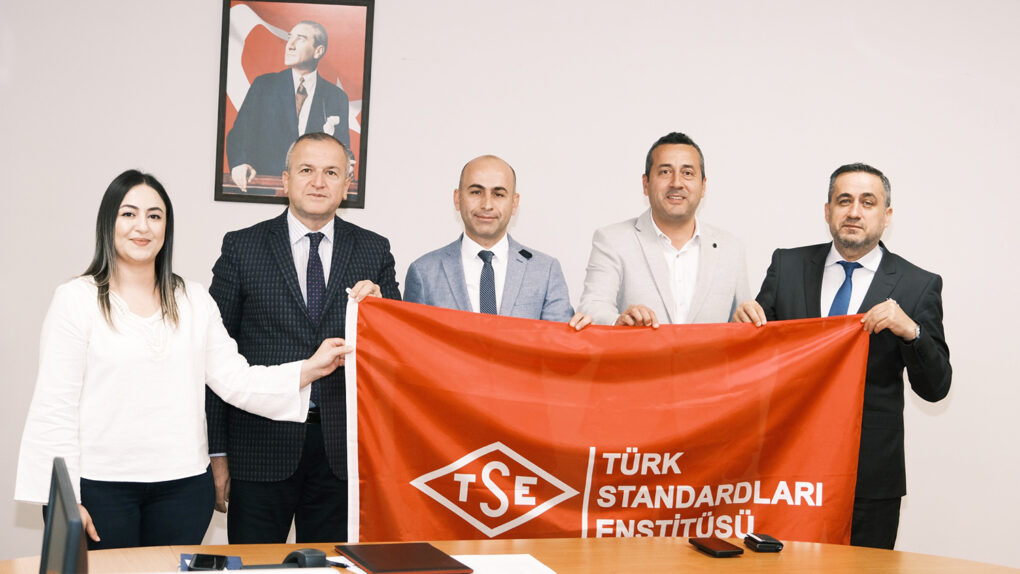 Antalya Büyükşehir Belediyesi’nden bir ilk daha