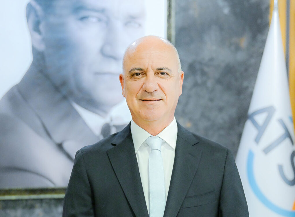 ÜLKEMİZİN KREDİ RİSK PRİMİ PANDEMİ ÖNCESİNE GERİ DÖNDÜ