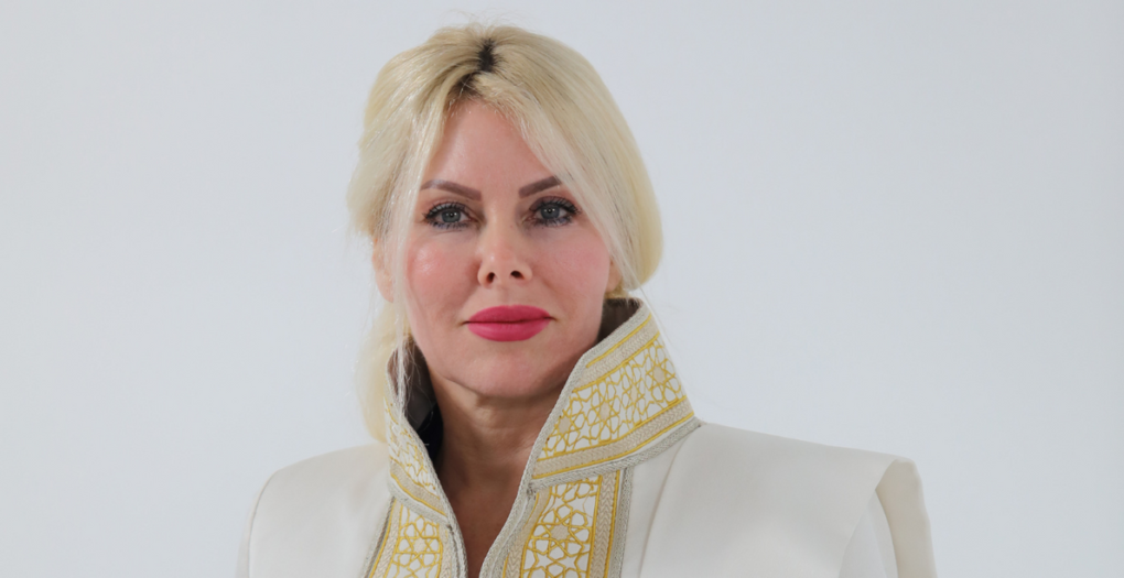 REKTÖR ÖZLENEN ÖZKAN’IN GÖREV SÜRESİ DOLDU