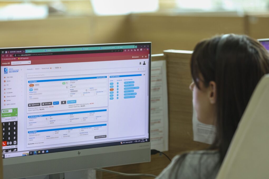 ASAT’tan Türkiye’de bir ilk 