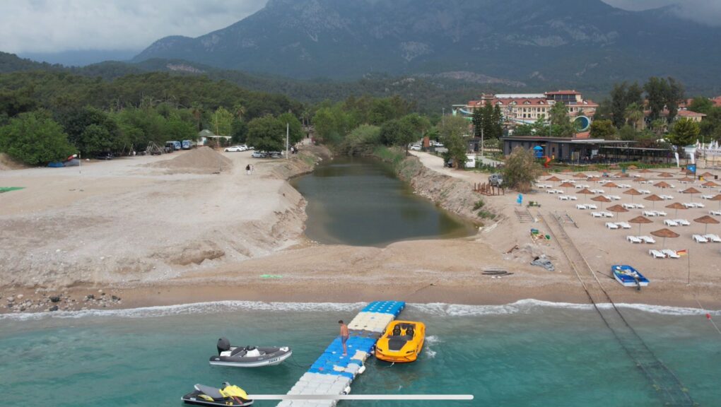 BELİRSİZLİK CAN SIKIYOR