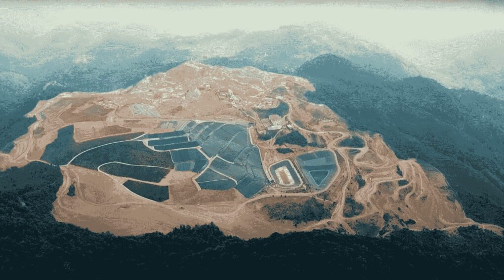 Kuraklığa ve Açlığa Büyük Adım Yasası Genel Kurul’da