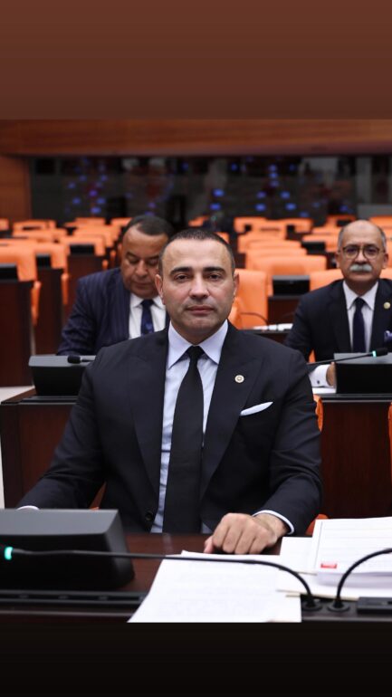 KAYA’DAN TURİZM EMEKÇİLERİ İÇİN SERT TEPKİ