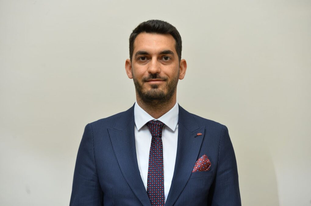 Efir, turizm sektörünü ve Kemer tanıtımını değerlendirdi