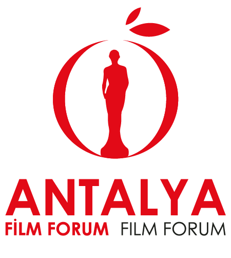Uluslararası Antalya Altın Portakal Film Festivali’nde Film Forum başvuruları sona erdi