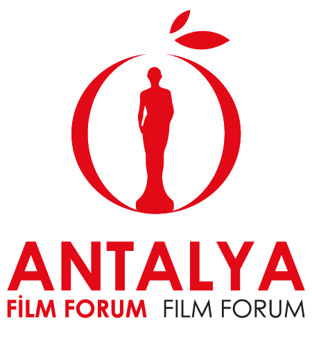 Uluslararası Antalya Altın Portakal Film Festivali’nde Film Forum başvuruları sona erdi