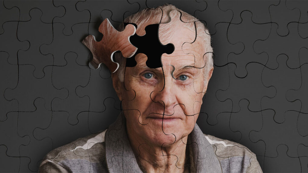 21 Eylül Dünya Alzheimer Günü