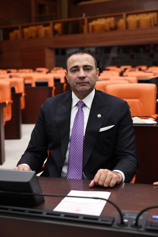 CHP’li Kaya: “Turizmin omurgası olan küçük işletmeler ağır bir maliyetle karşı karşıya”