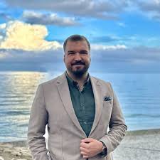 Kemer Devlet Hastanesi’ne MR Cihazı Geliyor