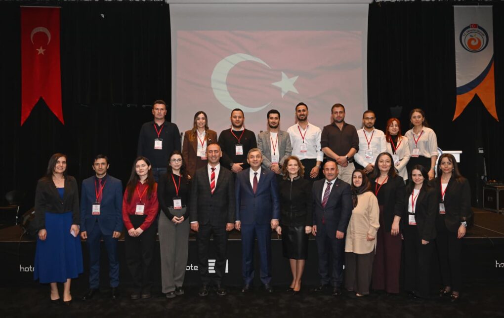 VALİ ŞAHİN: ÇANAKKALE, TARİHİ BİR DÖNÜM NOKTASIDIR