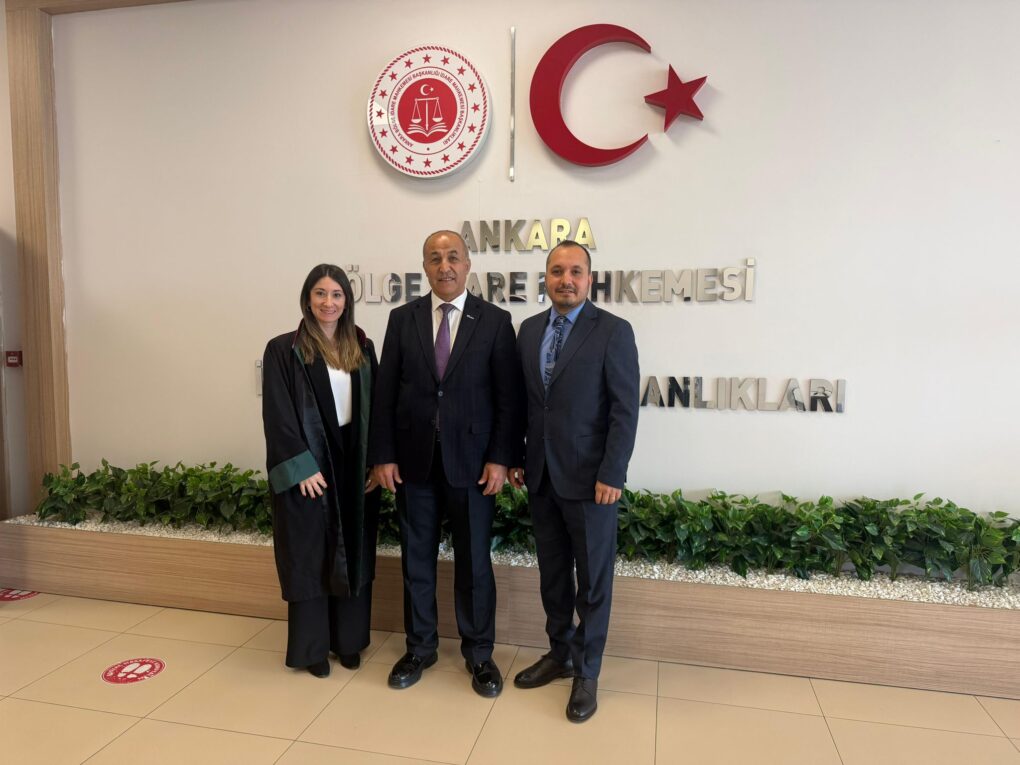 KEMİAD’dan Kındıl Çeşme İçin Hukuki Mücadelede Kritik Aşama