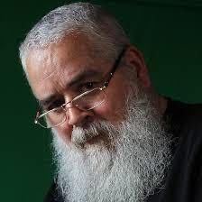 KEMANECİ TUTUKLANDI