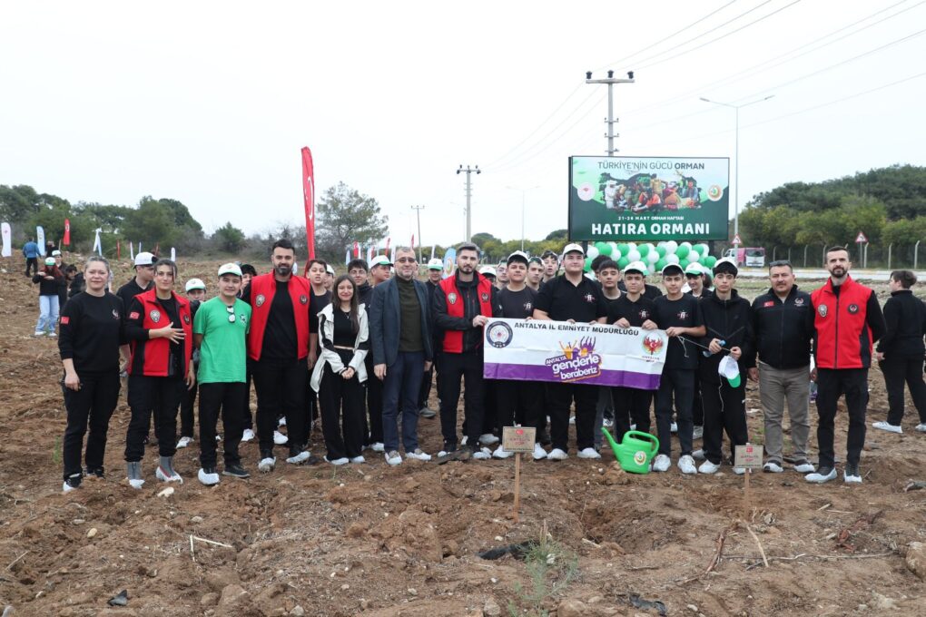 Nitelikli Dolandırıcılık Suçundan 2 ŞAHIS TUTUKLANDI