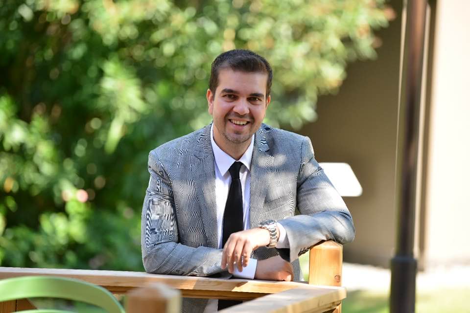 RAHMAN ŞEKER’DEN DİKKAT ÇEKEN PAYLAŞIM