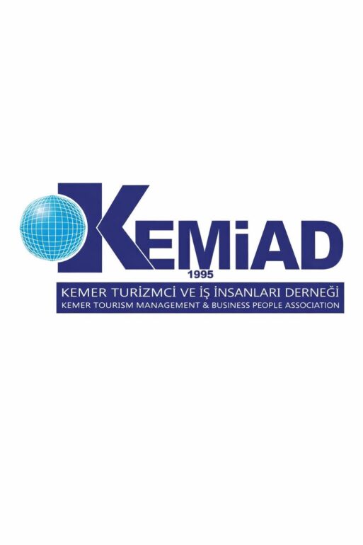 KEMİAD’dan Turizmde Olumsuz Algı Oluşturan Haberlere Tepki