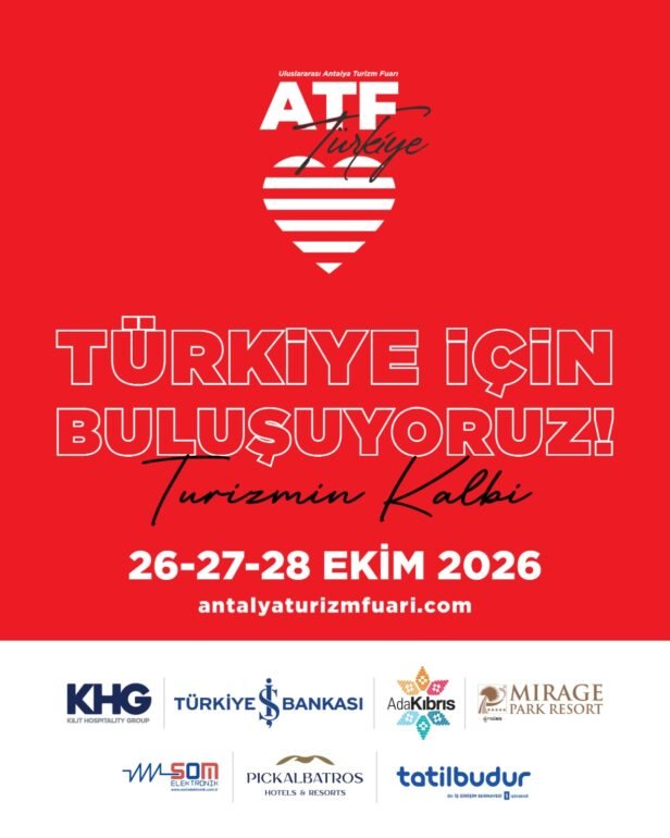 Kemer Belediyesi ATF’ye hazırlanıyor